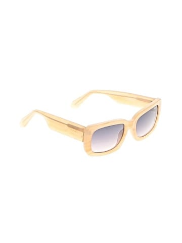 Quay Sunglasses (view 1)