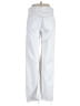 Ann Taylor LOFT White Jeans Size 26 waist - photo 2