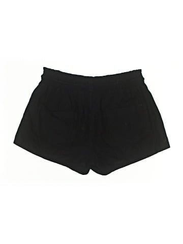Love Tree Shorts (view 2)