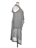 Coin 1804 Silver Cardigan Size 18 - photo 4