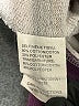 cruel Purple Pullover Sweater Size XL - photo 8
