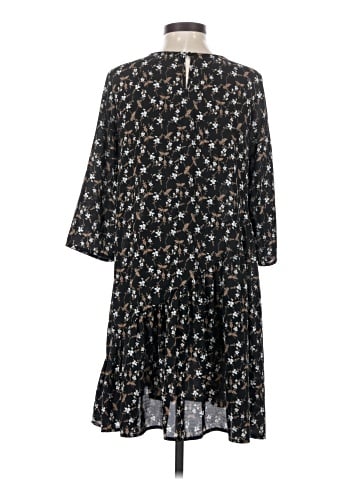 Hayden Casual Dress (view 2)