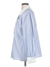 Assorted Brands 100% Cotton Blue Coat Size S - photo 5