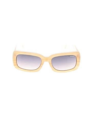 Quay Sunglasses (view 2)