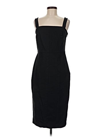 Banana Republic Cocktail Dress (view 1)