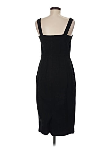 Banana Republic Cocktail Dress (view 2)