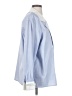 Assorted Brands 100% Cotton Blue Coat Size S - photo 4
