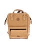 CAbi Tan Backpack One size - photo 1