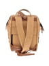 CAbi Tan Backpack One size - photo 2