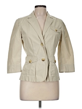 Eddie Bauer Blazer