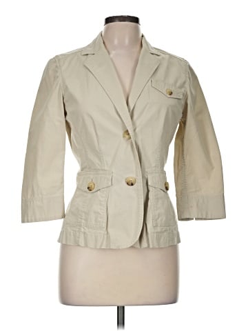 Eddie Bauer Blazer (view 1)
