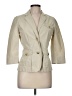 Eddie Bauer Ivory Blazer Size 6 - photo 1
