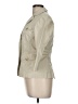 Eddie Bauer Ivory Blazer Size 6 - photo 5
