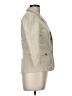 Eddie Bauer Ivory Blazer Size 6 - photo 4