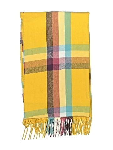 Gap Scarf (view 2)