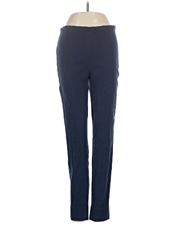 Brooks Brothers Active Pants (view 1)