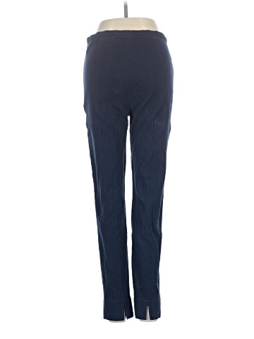 Brooks Brothers Active Pants (view 2)