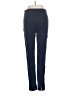 Brooks Brothers Chevron-herringbone Blue Active Pants Size 4 - photo 2