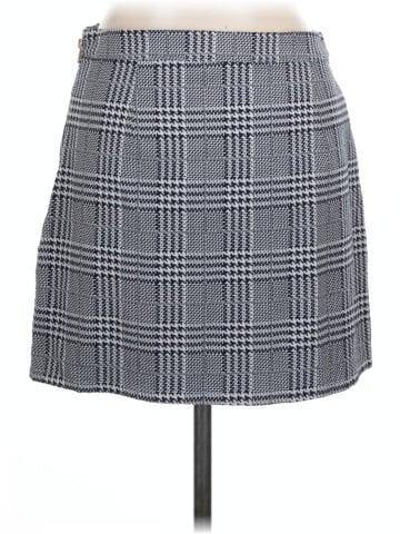 Forever 21 Formal Skirt (view 2)