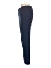 Brooks Brothers Chevron-herringbone Blue Active Pants Size 4 - photo 5
