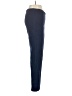Brooks Brothers Chevron-herringbone Blue Active Pants Size 4 - photo 4