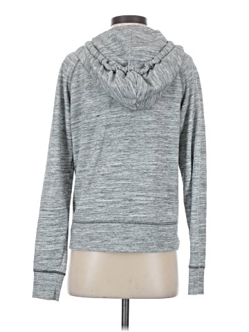 Gap Zip Up Hoodie (view 2)