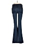 Paige Blue Jeans Size 29 waist - photo 2