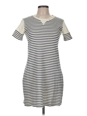 Theory Casual Dress (view 1)