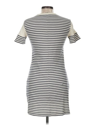 Theory Casual Dress (view 2)