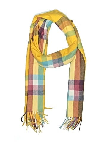 Gap Scarf (view 1)