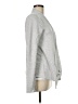 Athleta Gray Cardigan Size M - photo 4