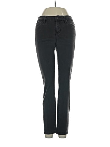 Armani Exchange Jeans (view 1)