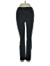 Armani Exchange Black Jeans Size 26 Waist S - photo 1