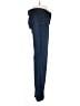 Paige Blue Jeans Size 29 waist - photo 4
