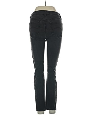 Armani Exchange Jeans (view 2)