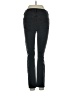 Armani Exchange Black Jeans Size 26 Waist S - photo 2