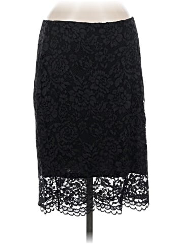 Naf Naf Formal Skirt (view 1)