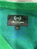 Ellandemm Green Cardigan Size XS - photo 7
