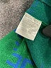 Ellandemm Green Cardigan Size XS - photo 8