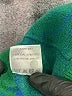 Ellandemm Green Cardigan Size XS - photo 9