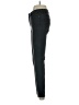 Armani Exchange Black Jeans Size 26 Waist S - photo 5