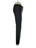 Armani Exchange Black Jeans Size 26 Waist S - photo 4