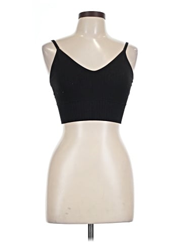 auden Tank Top (view 1)