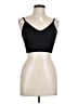 auden Black Tank Top Size L - photo 1
