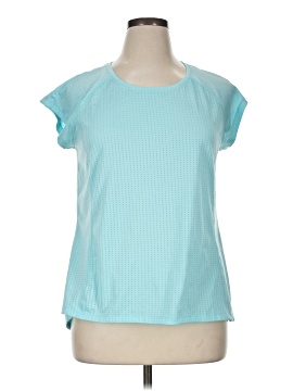 C9 By Champion Active T Shirt