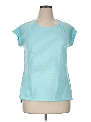 C9 By Champion Active T-Shirt (view 1)