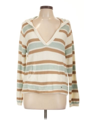 O'Neill Pullover Sweater (view 1)