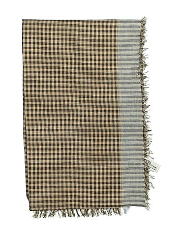 Zara Scarf (view 2)