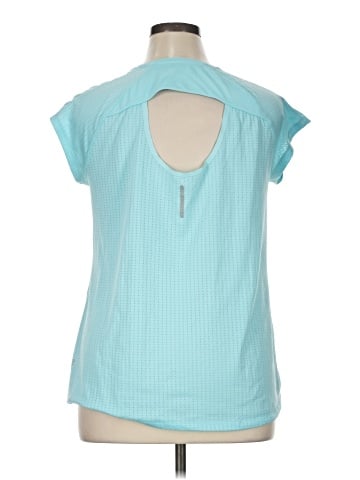 C9 By Champion Active T-Shirt (view 2)
