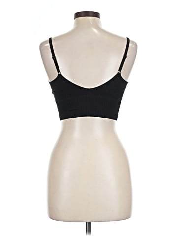 auden Tank Top (view 2)